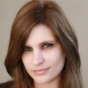 Meet your Posher, Joanne